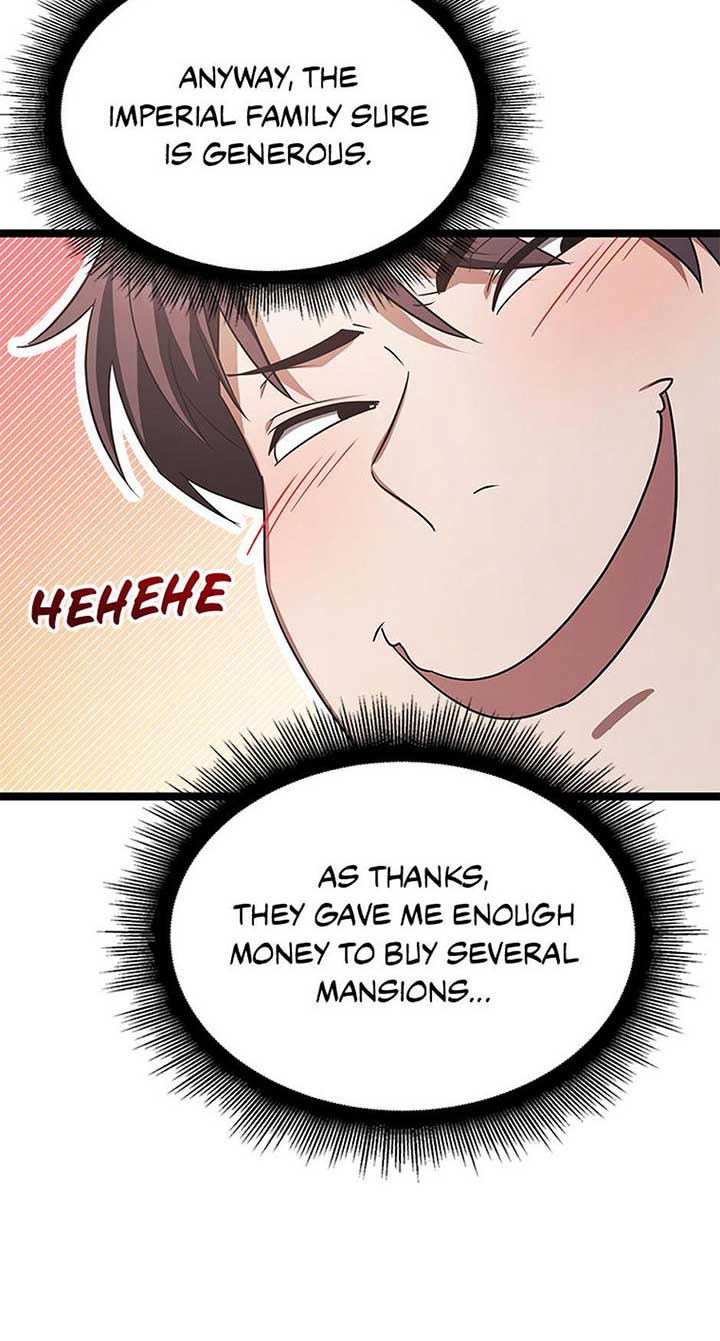 ch 23 51