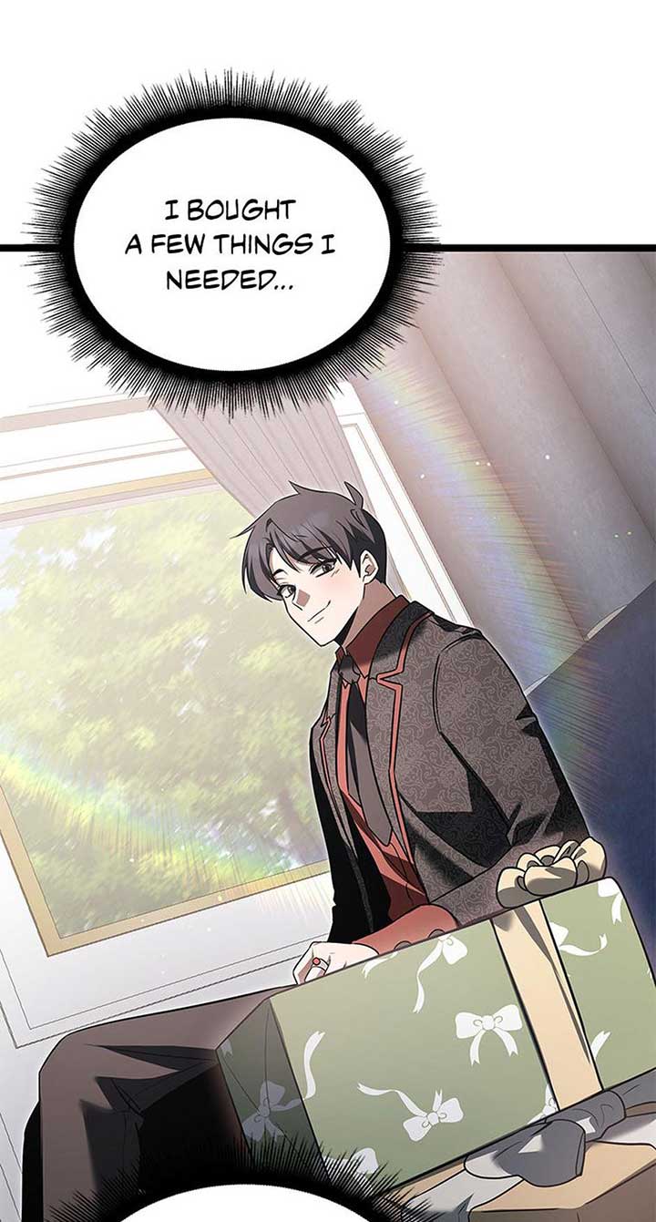 ch 23 52