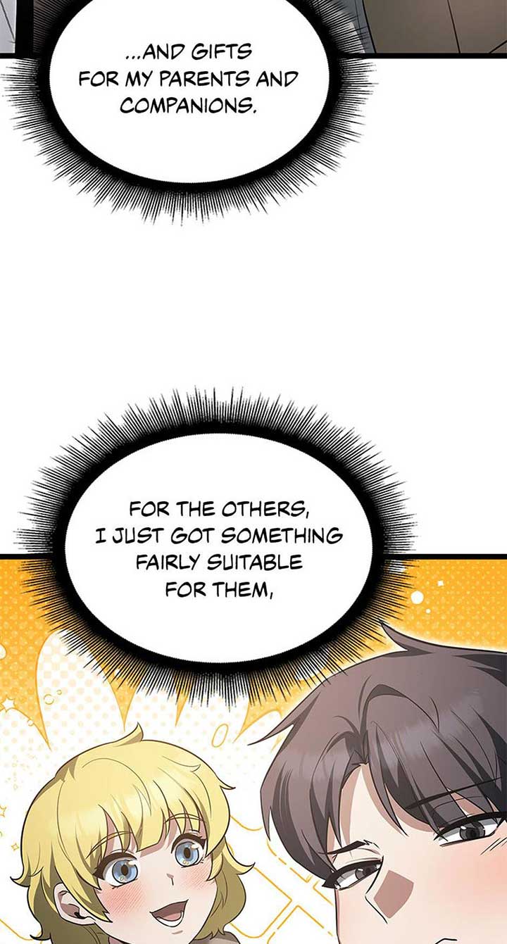 ch 23 53