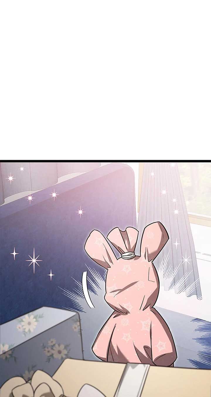 ch 23 55