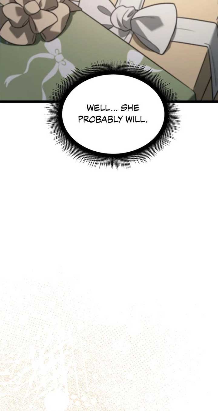 ch 23 56