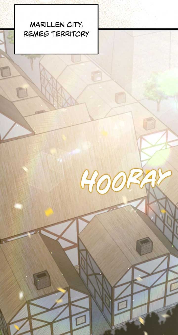 ch 23 57