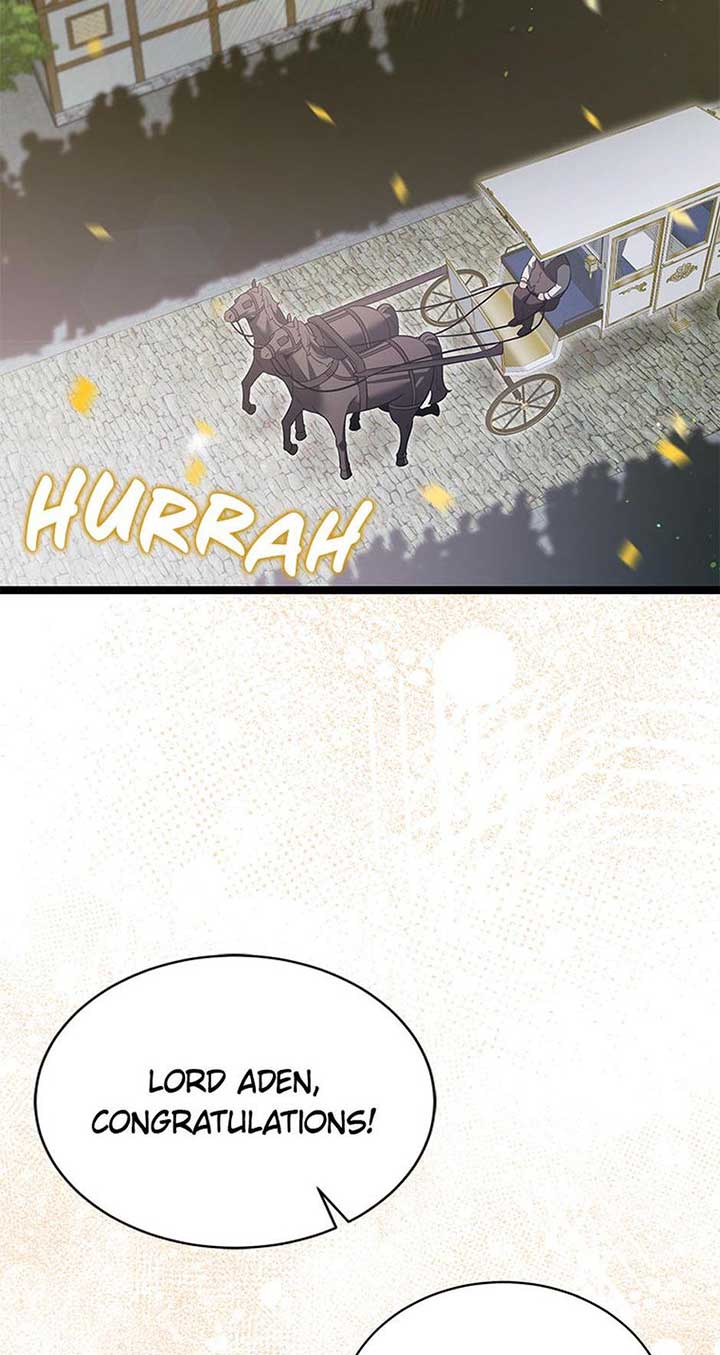 ch 23 58