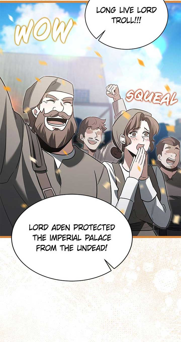 ch 23 59