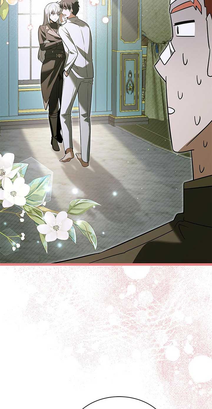 ch 23 6