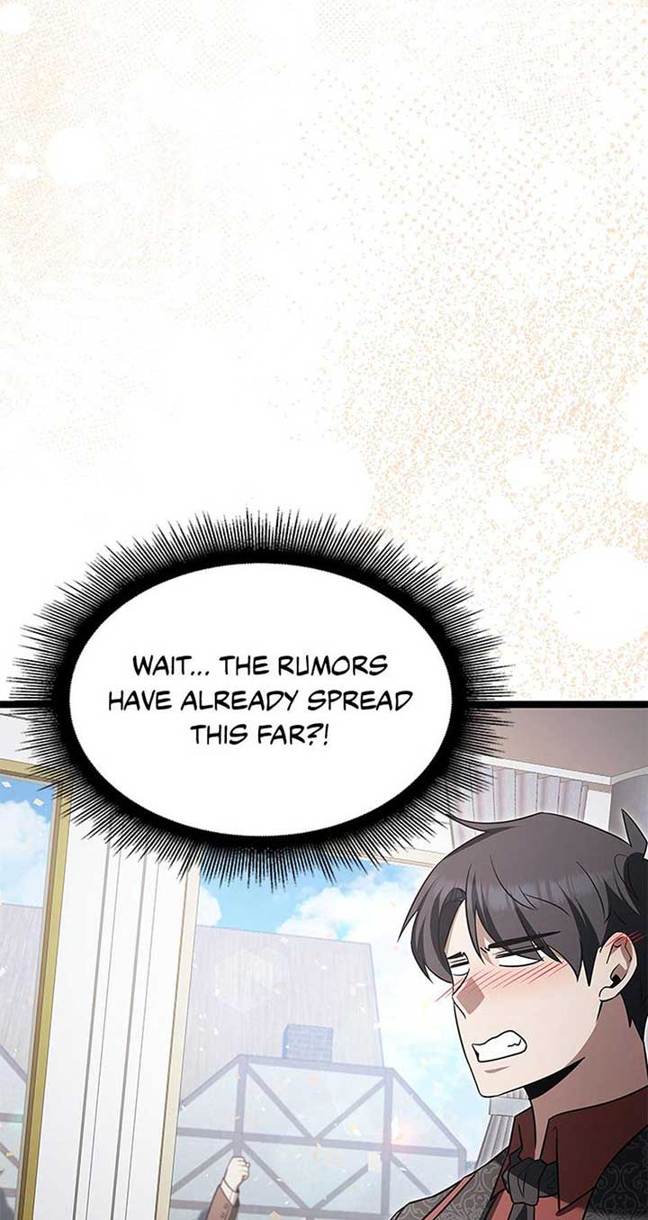 ch 23 60