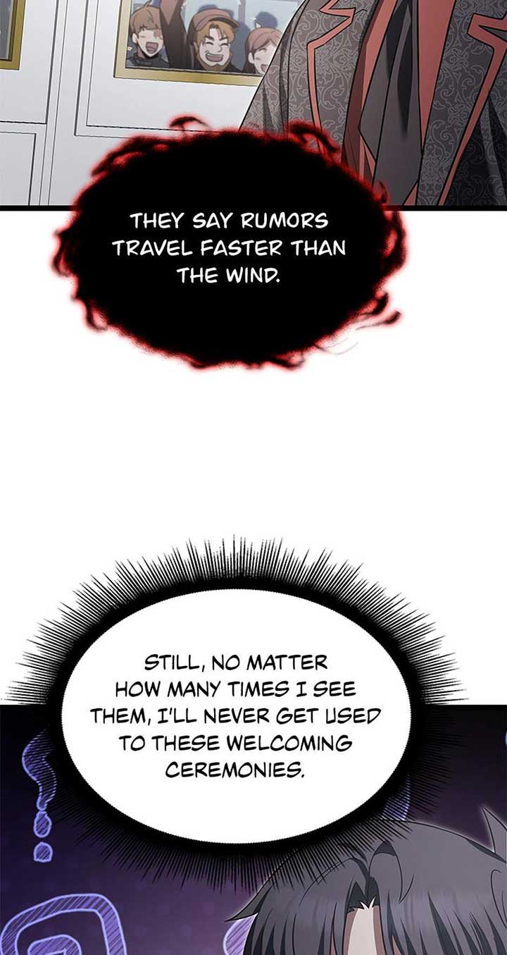 ch 23 61