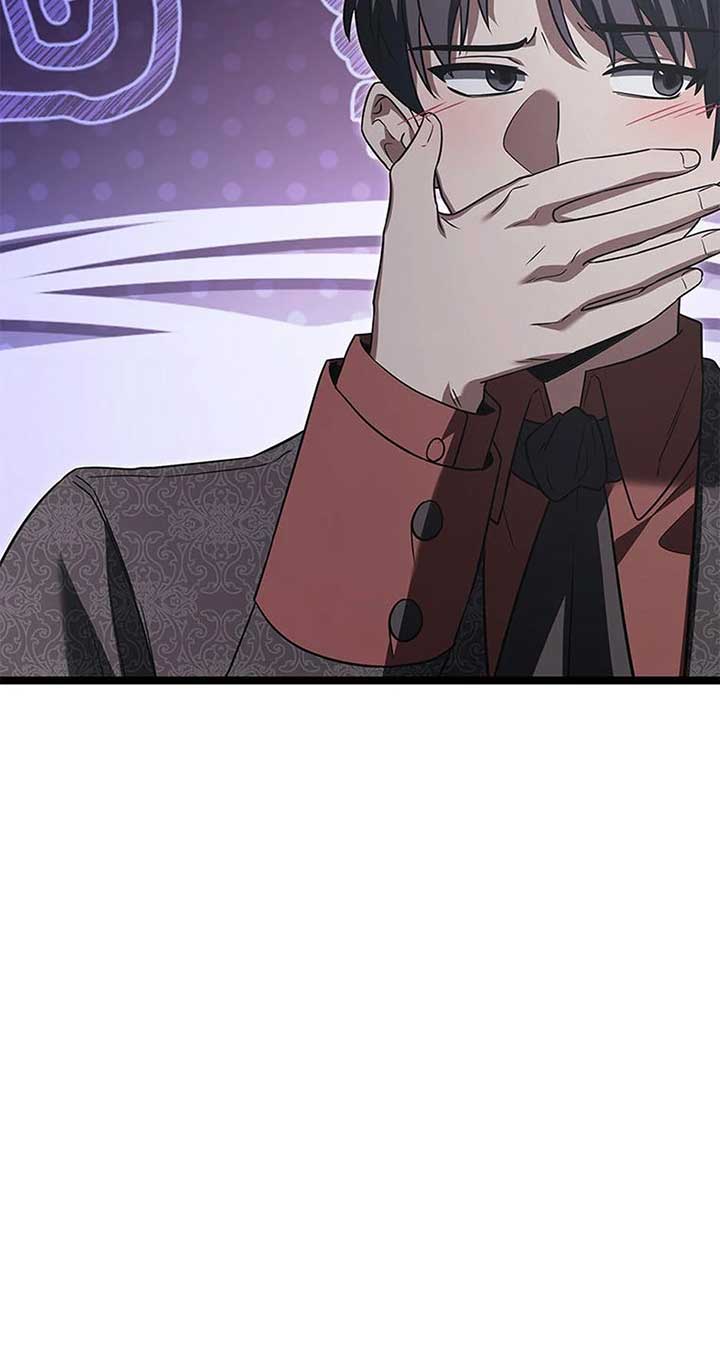 ch 23 62