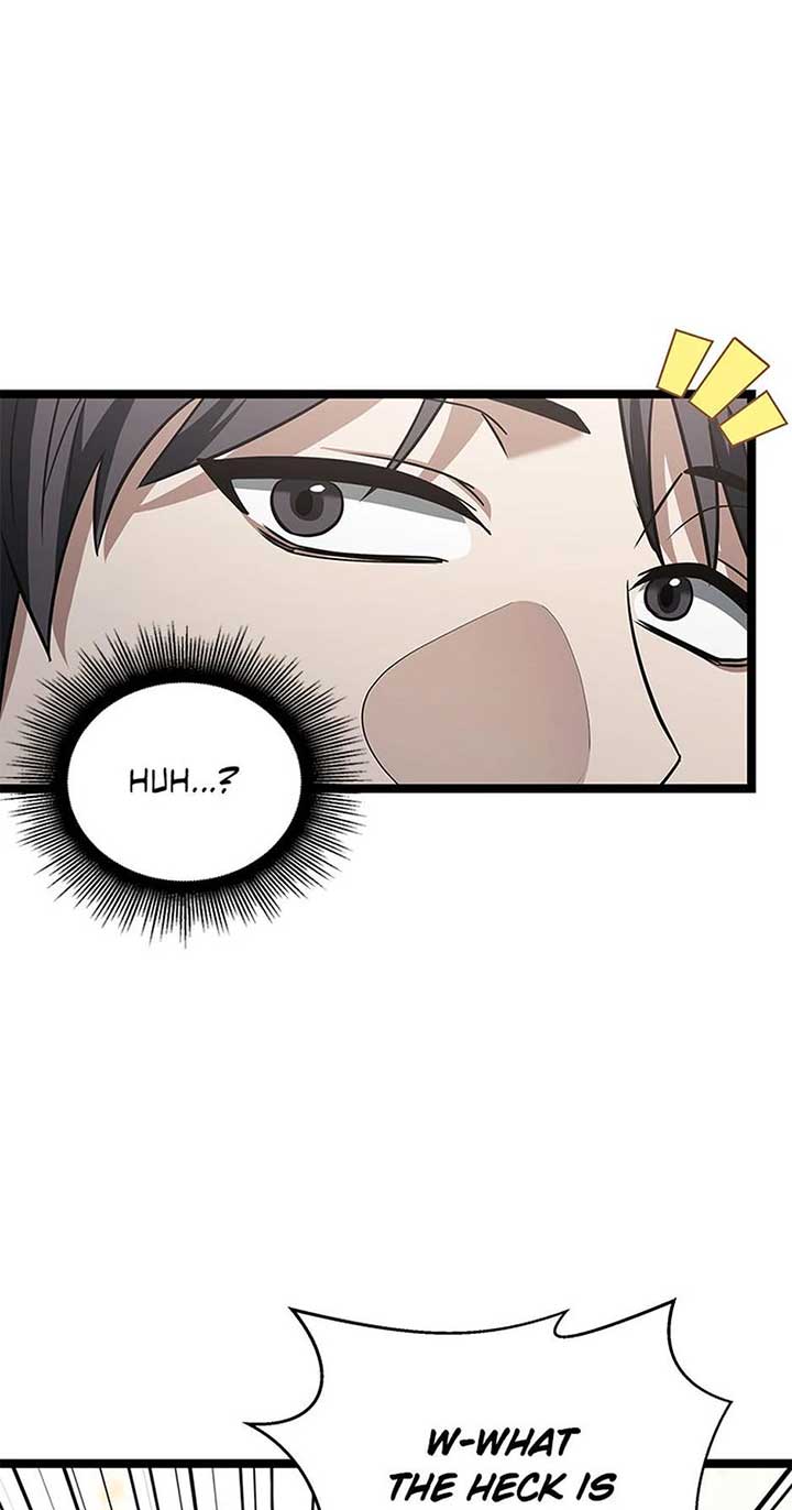 ch 23 63