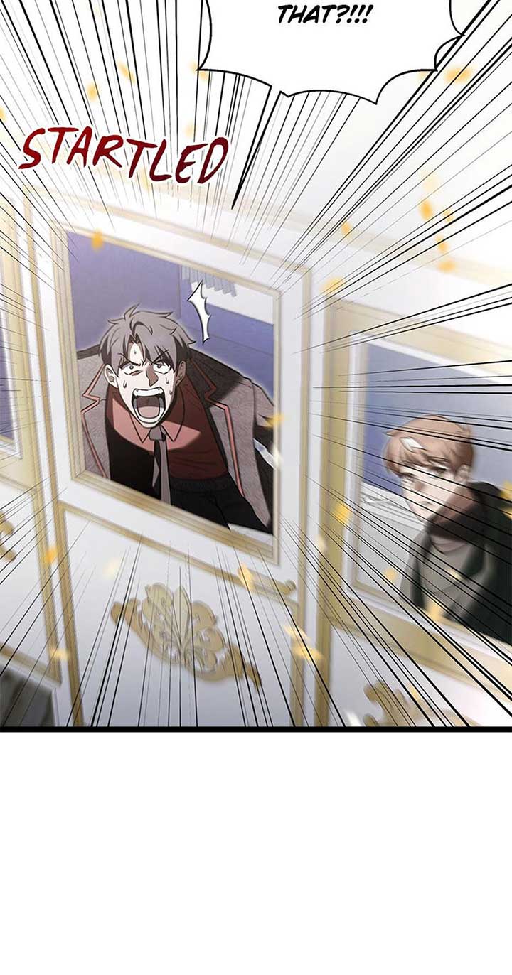 ch 23 64