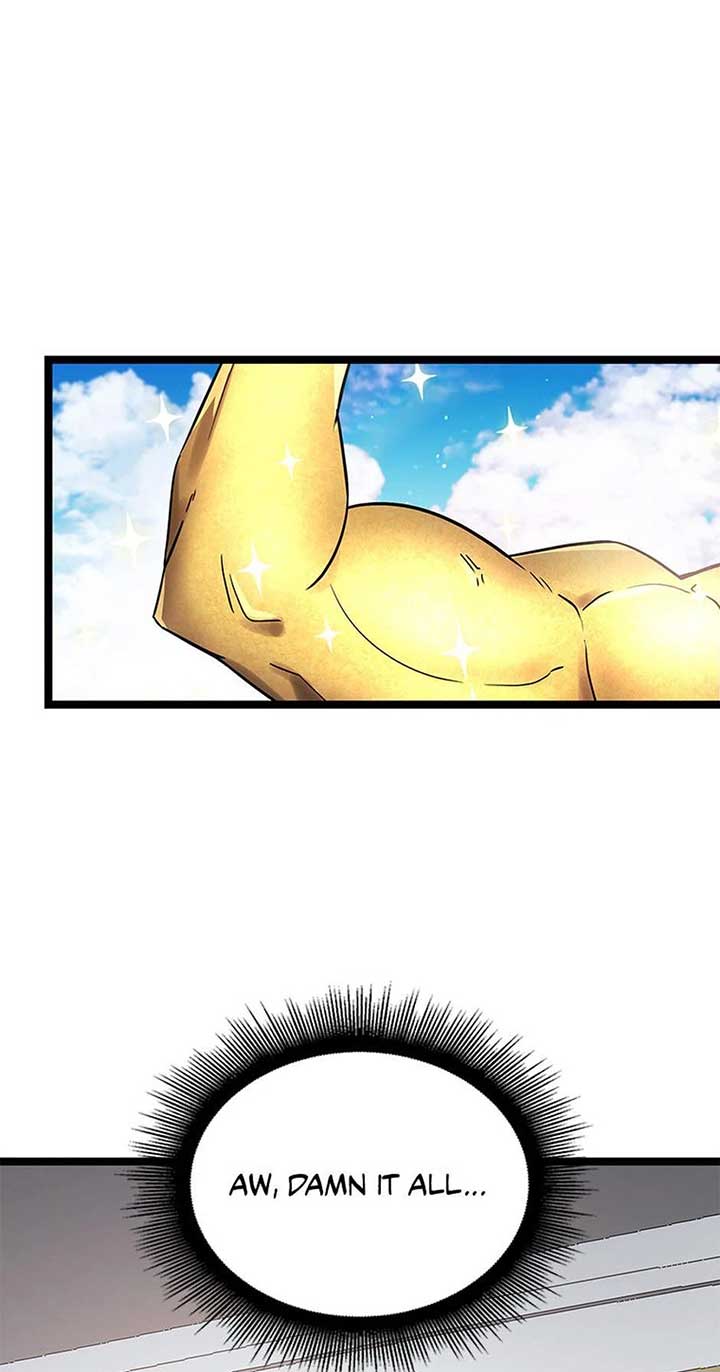 ch 23 65
