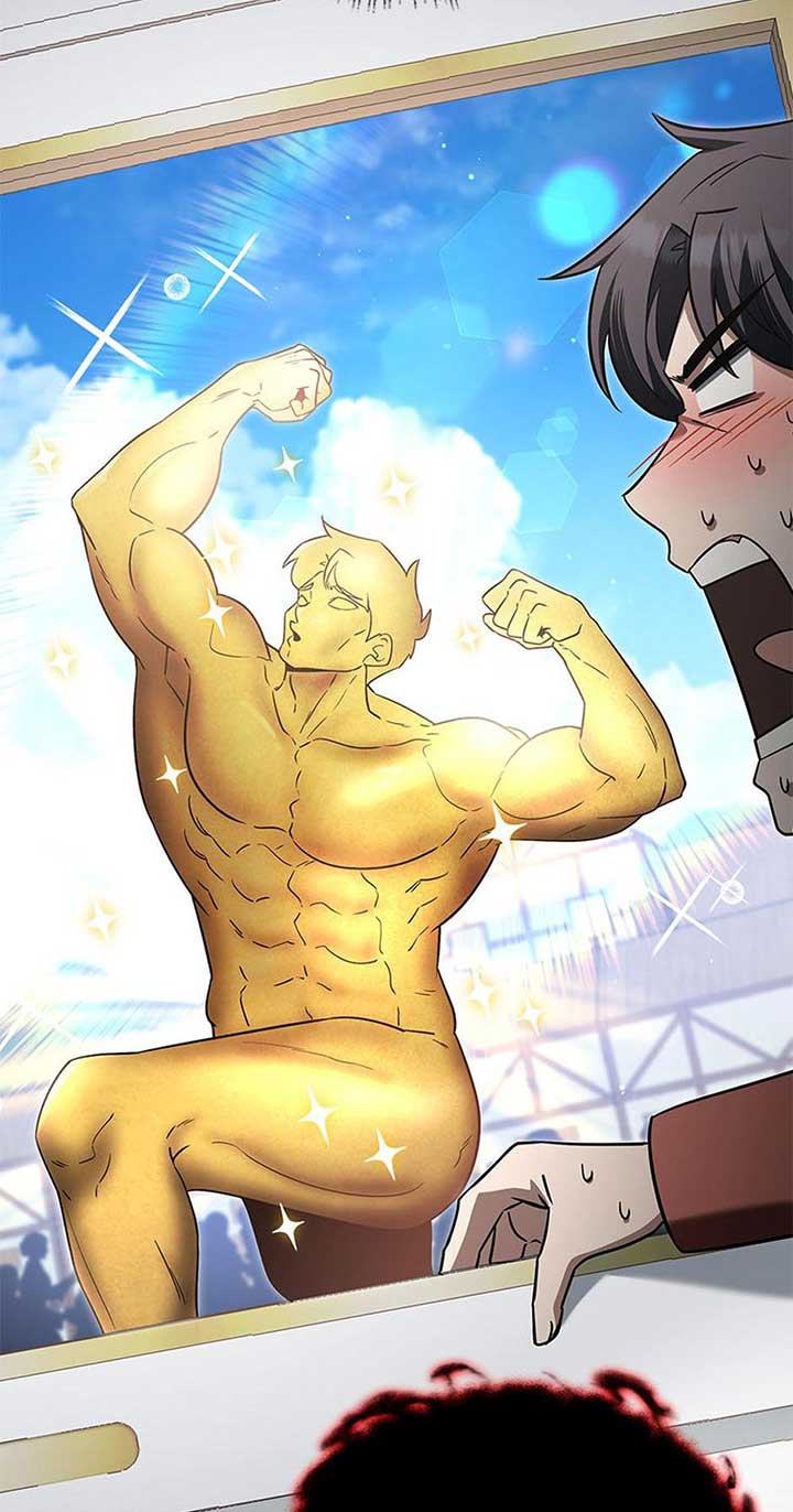ch 23 66