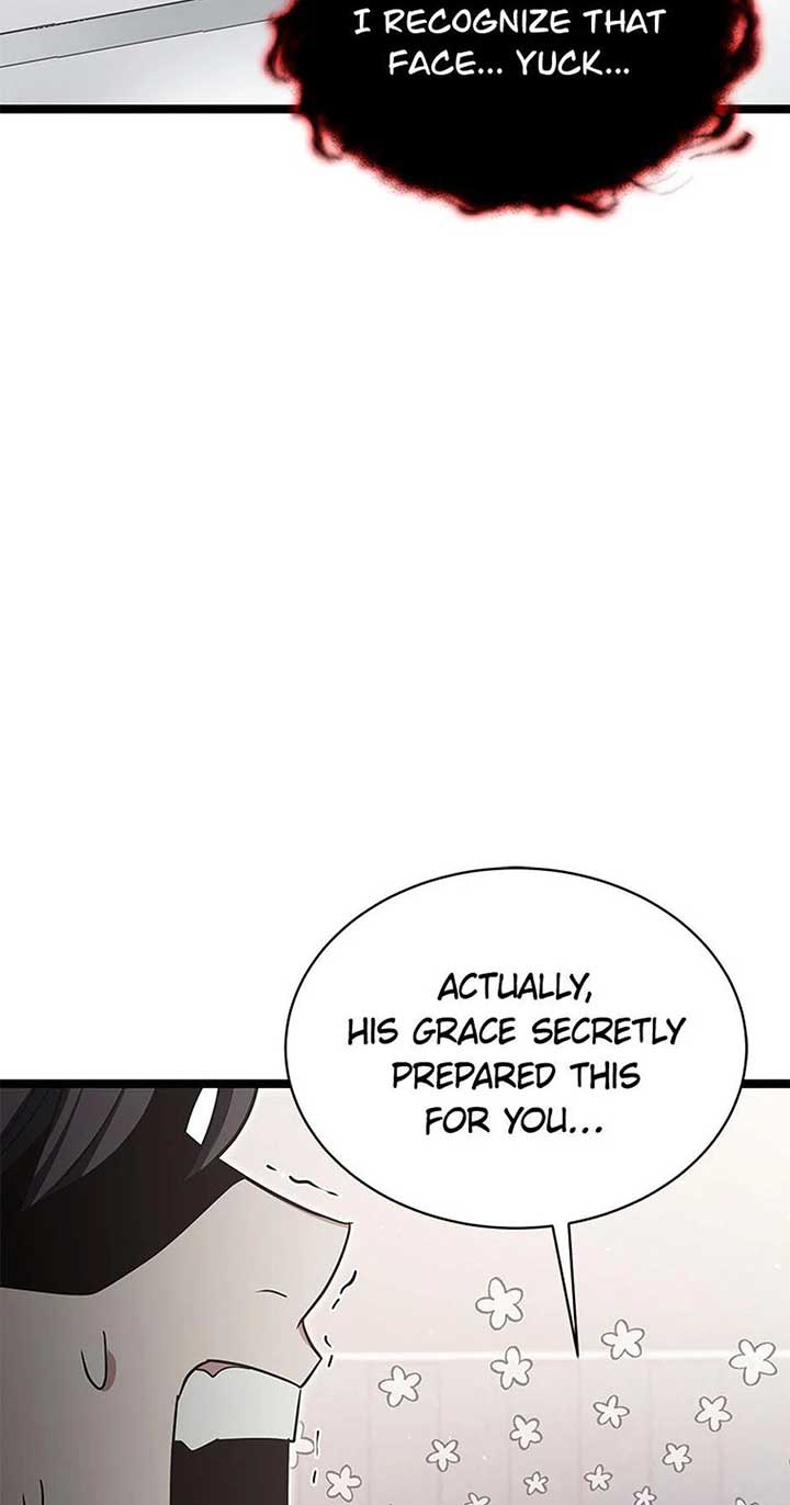 ch 23 67