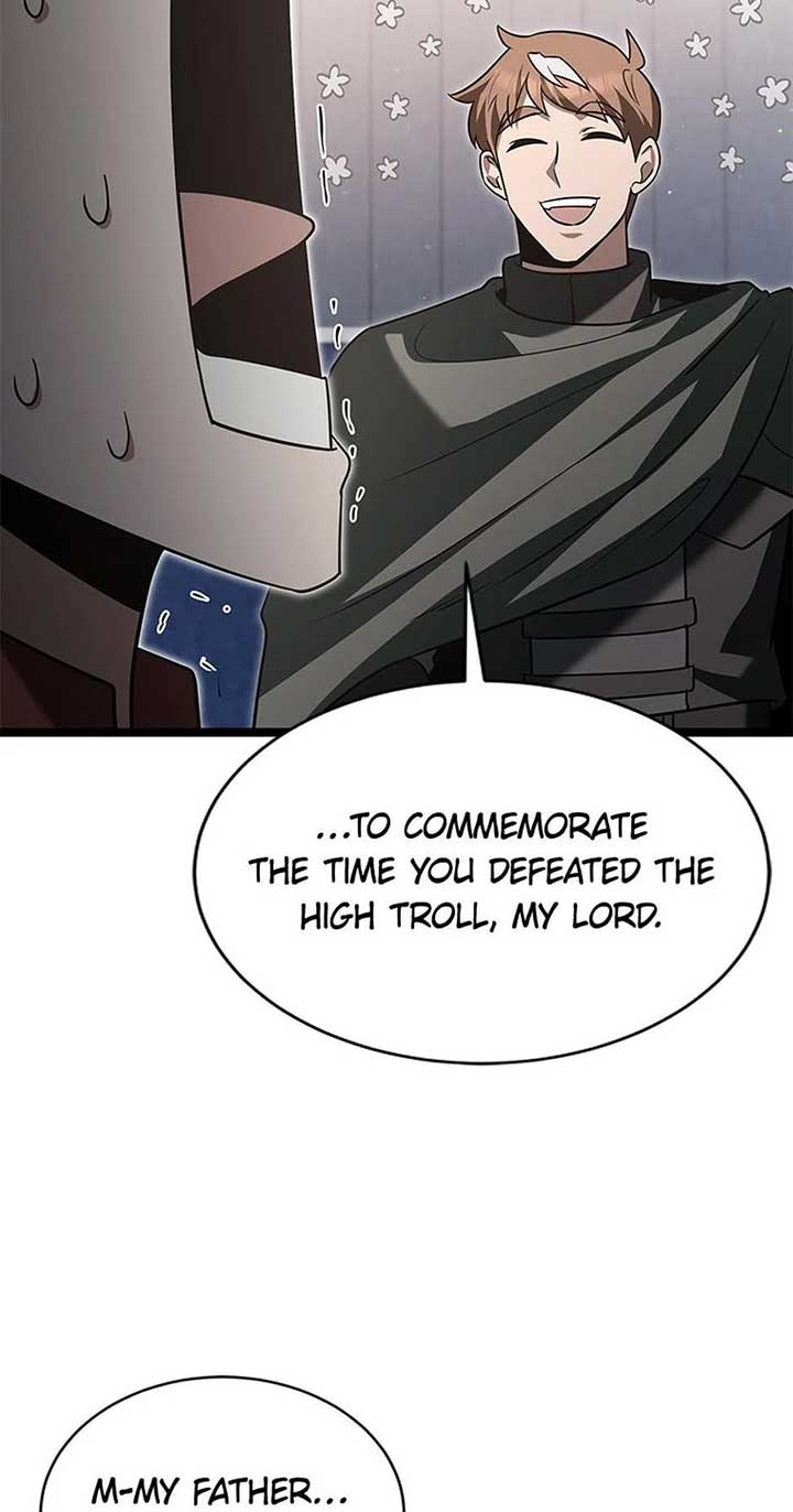 ch 23 68