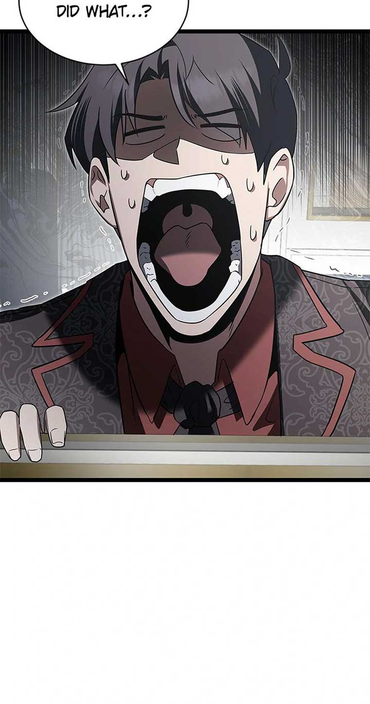 ch 23 69