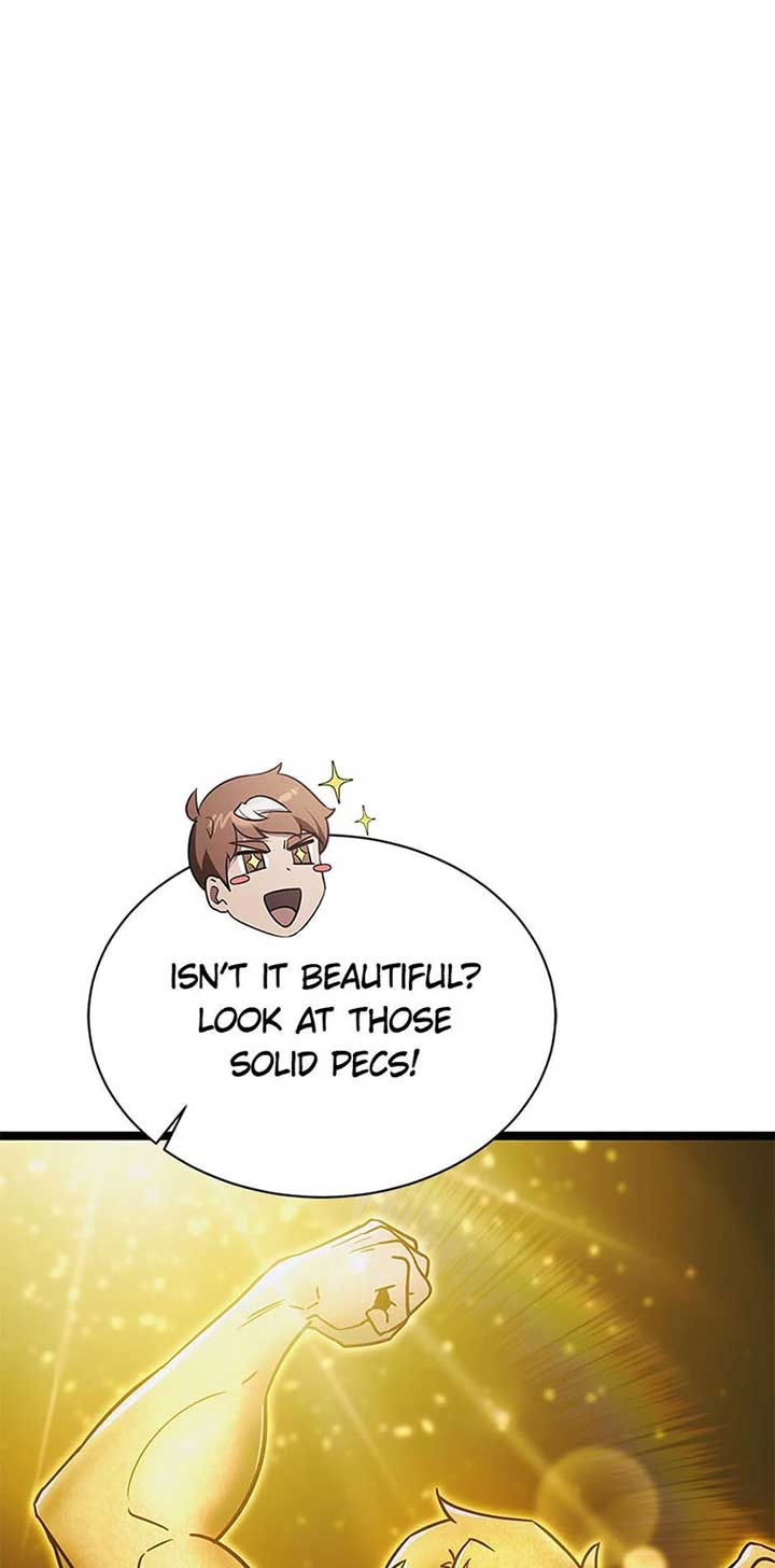 ch 23 70