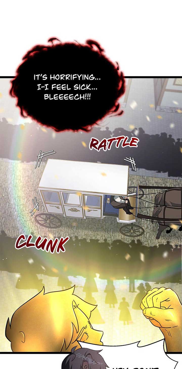 ch 23 72