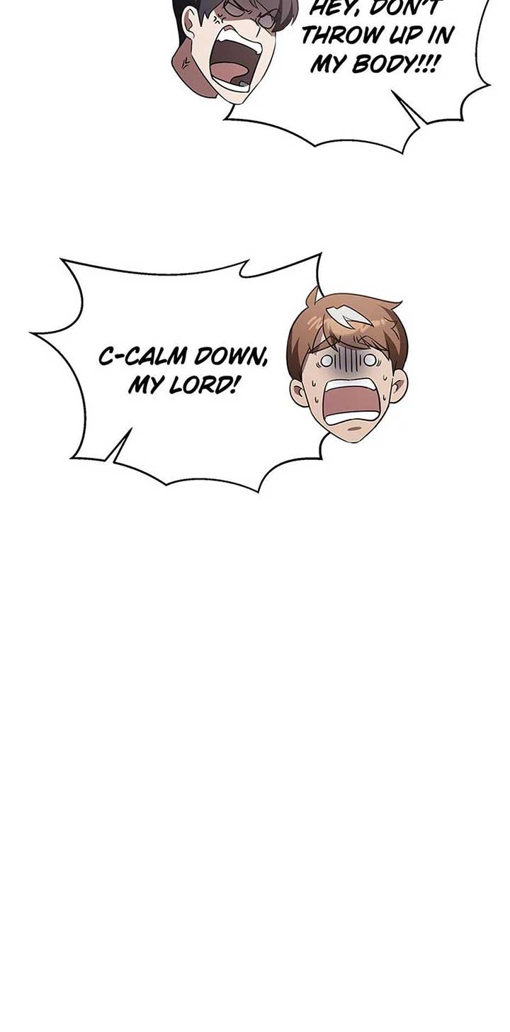 ch 23 73