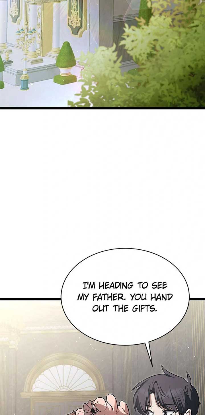 ch 23 75