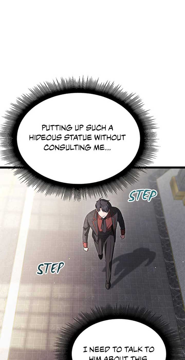 ch 23 77