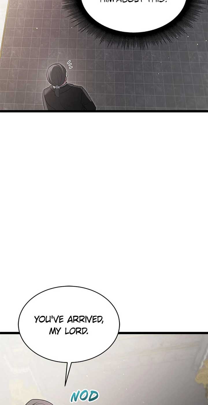 ch 23 78