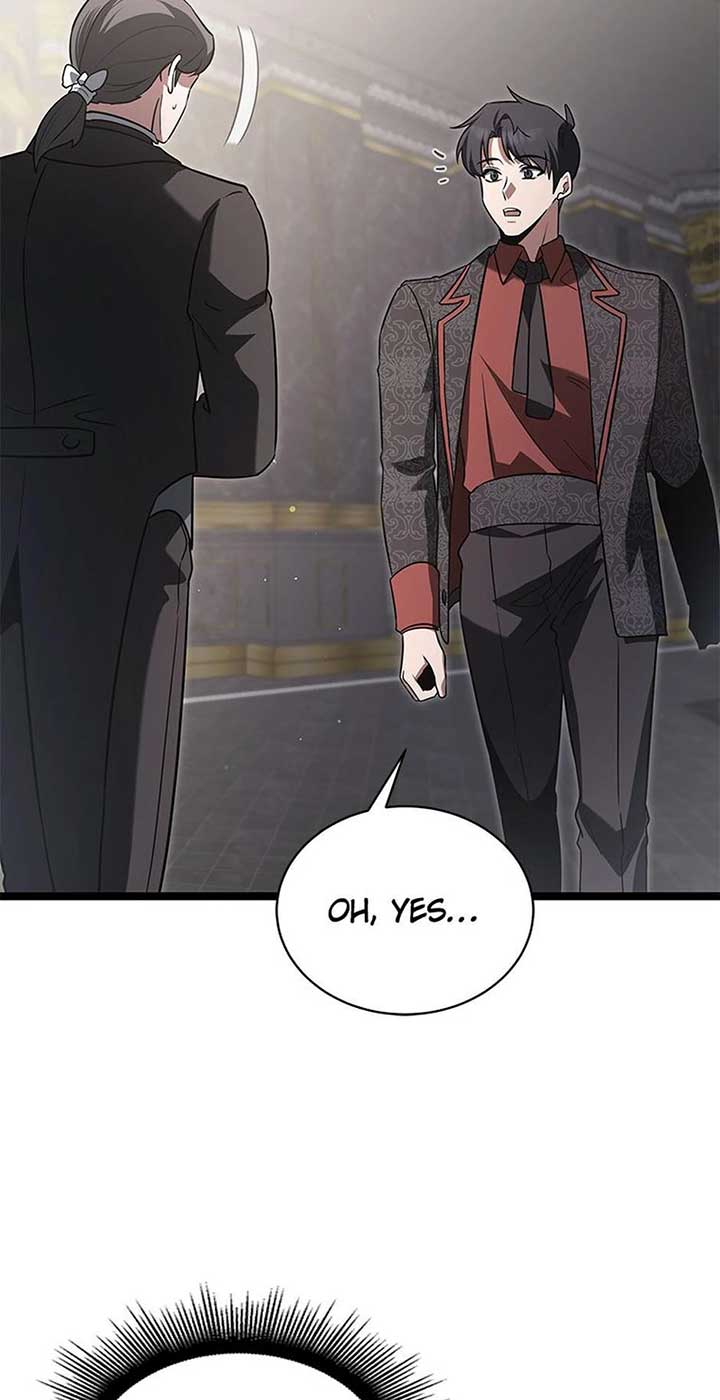 ch 23 79