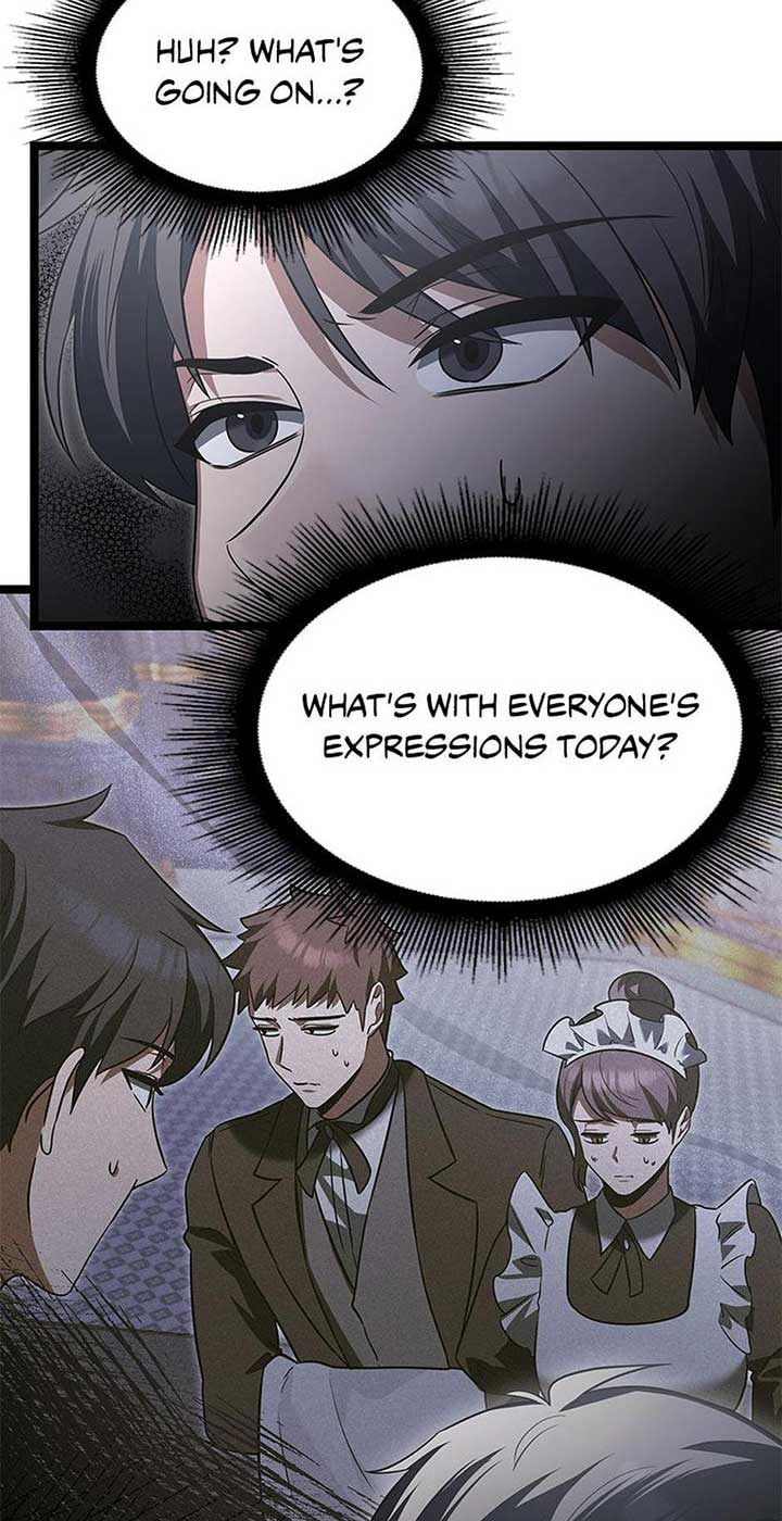ch 23 80
