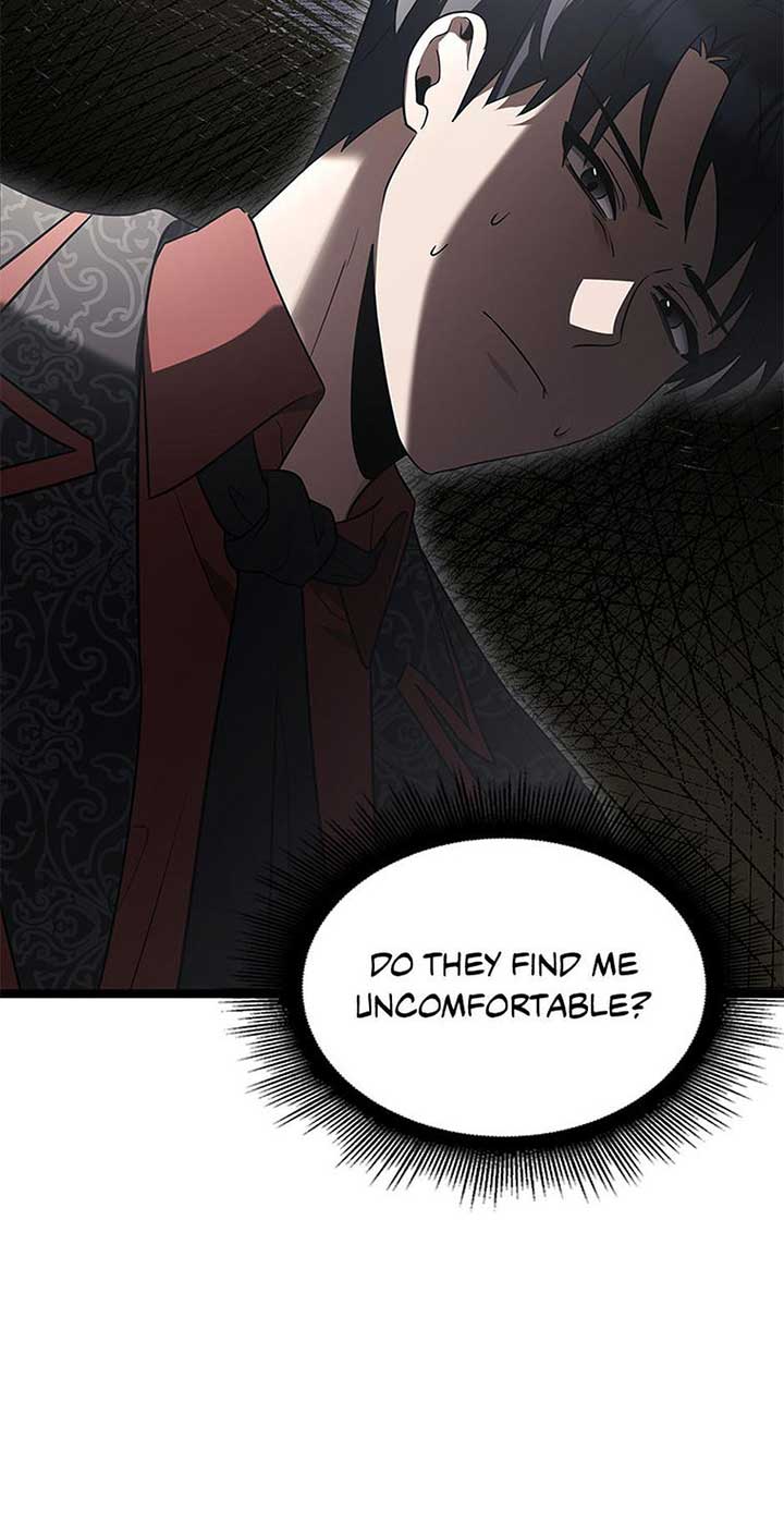 ch 23 81