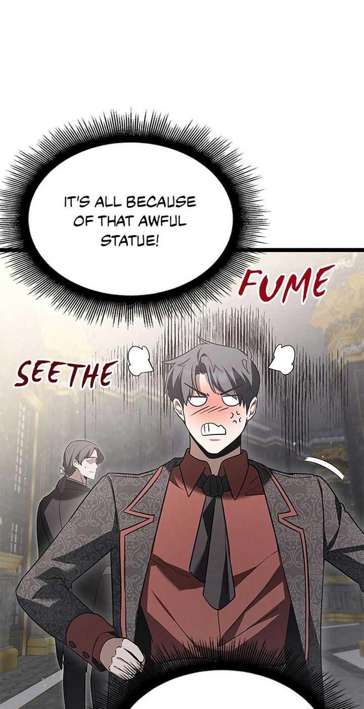 ch 23 82