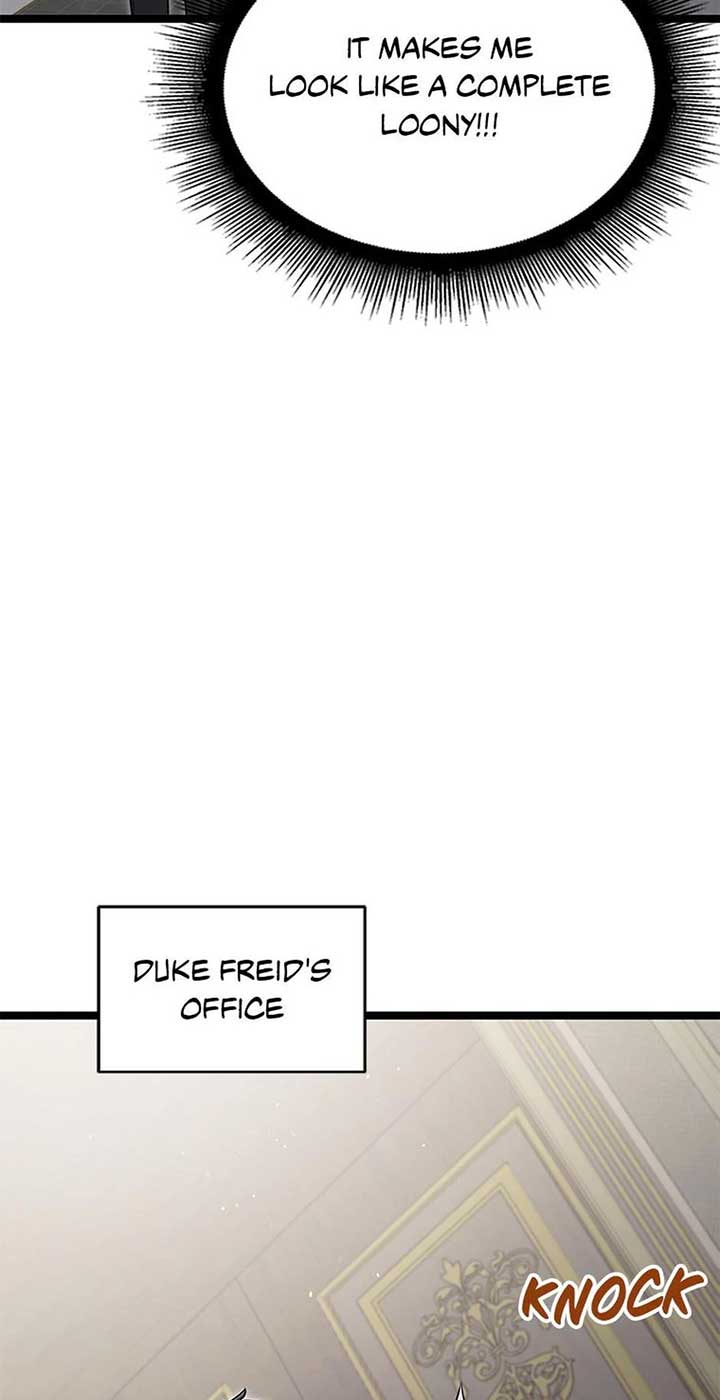 ch 23 83