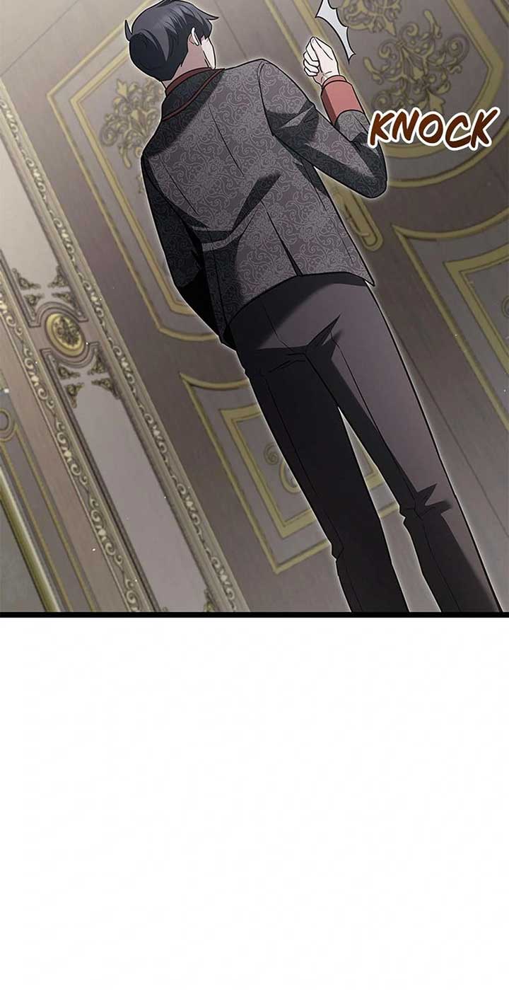 ch 23 84