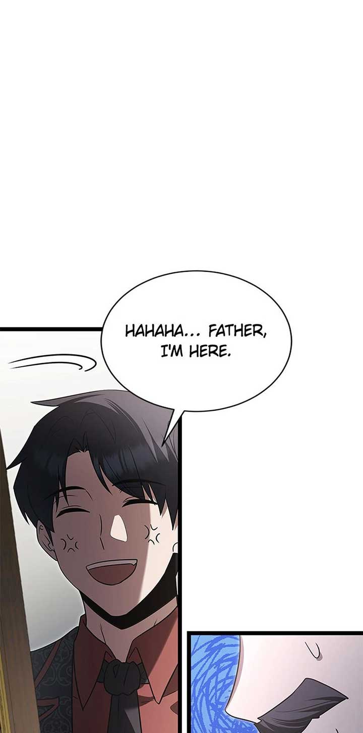 ch 23 85