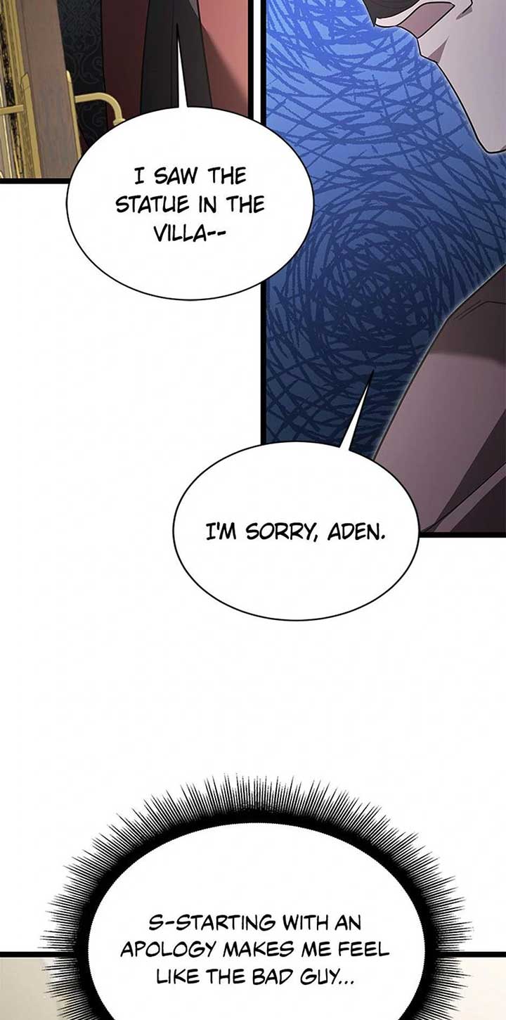 ch 23 86