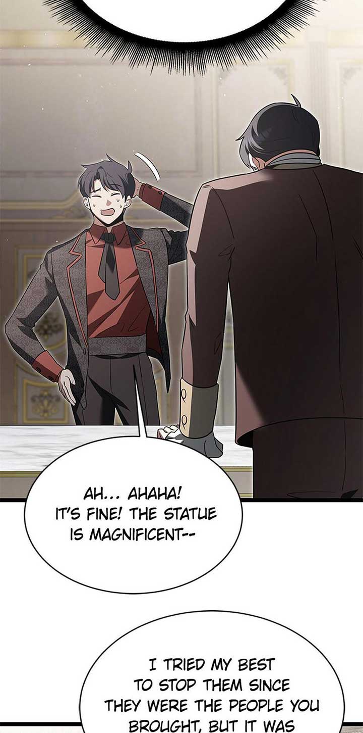 ch 23 87