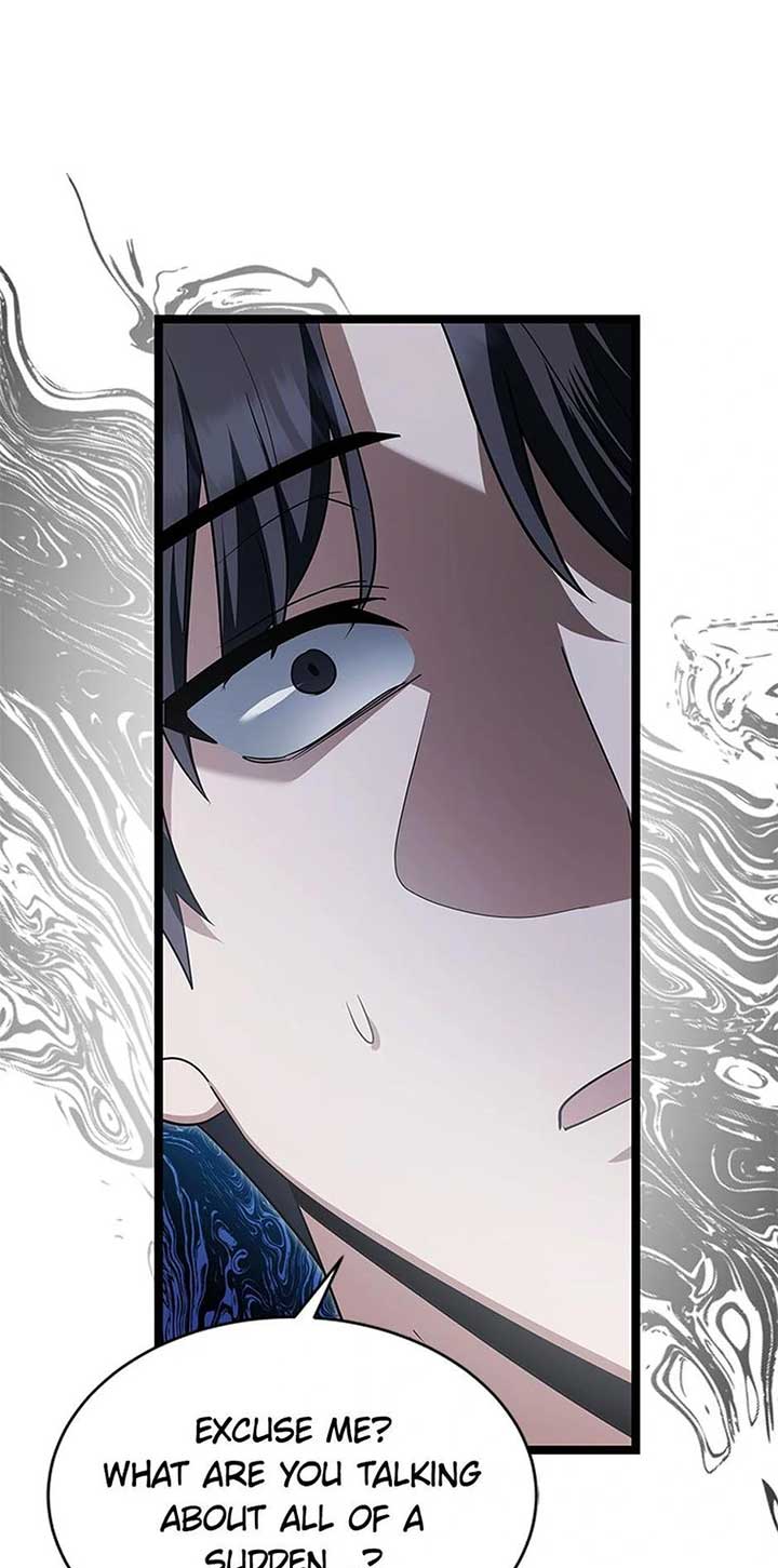 ch 23 89