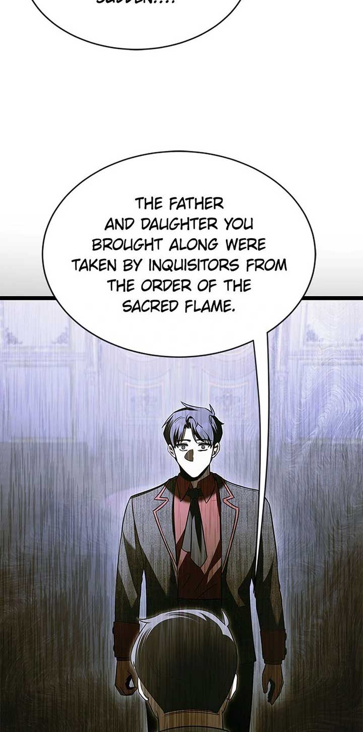 ch 23 90