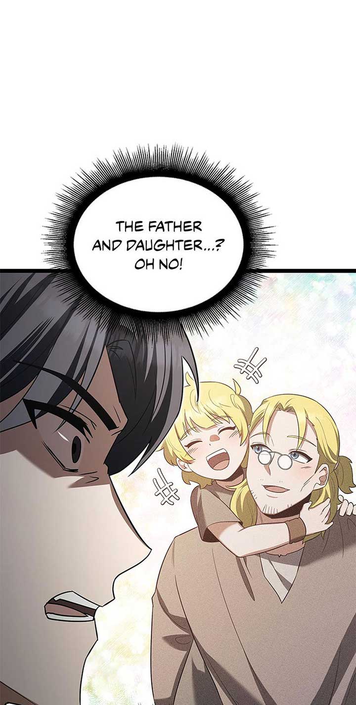 ch 23 92