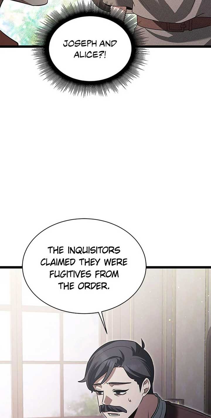ch 23 93
