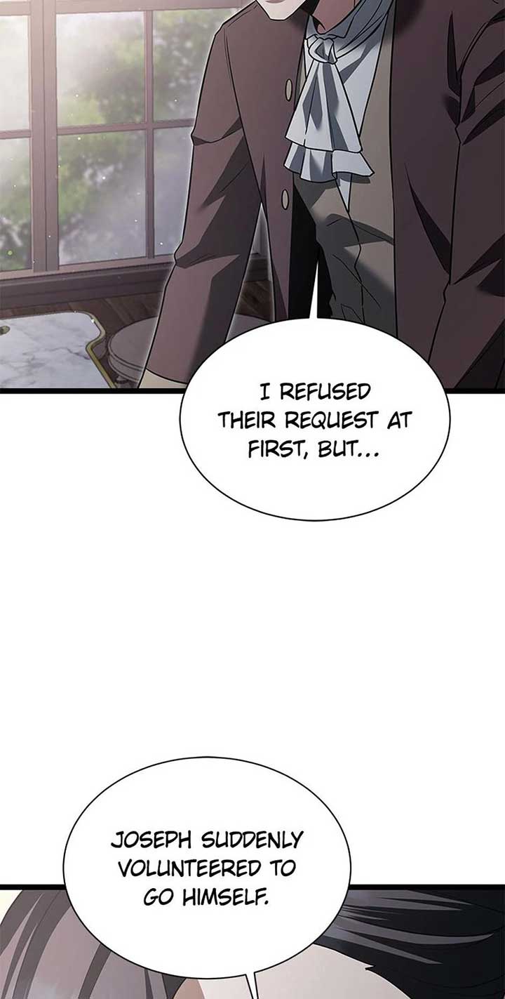 ch 23 94