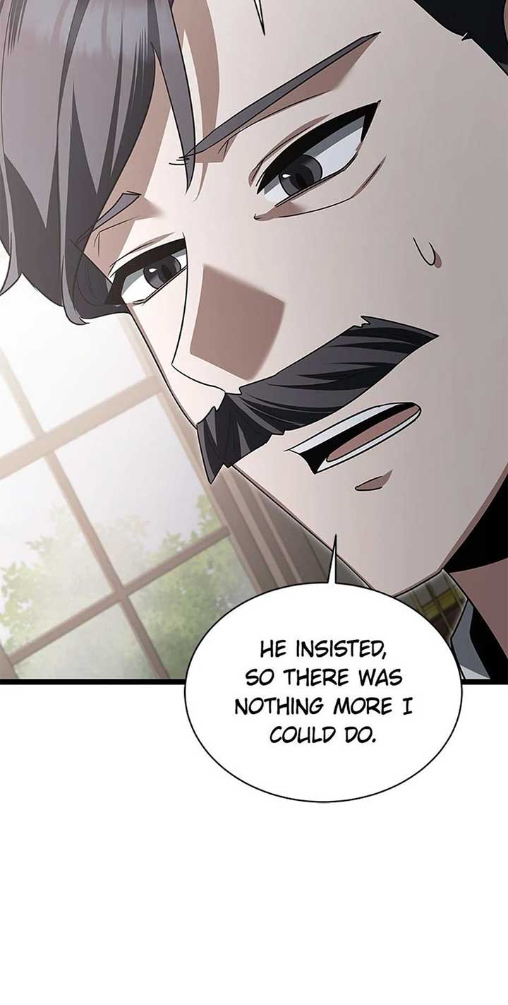 ch 23 95