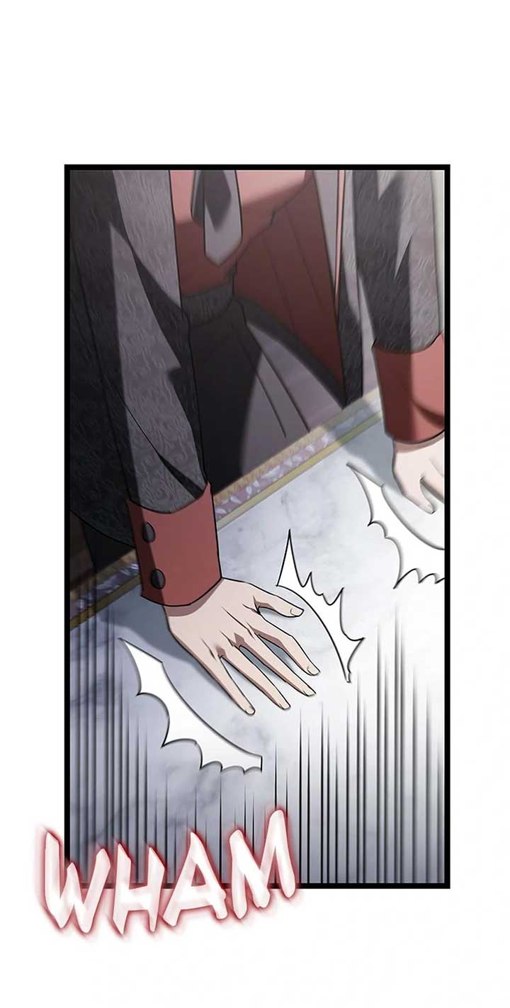 ch 23 96