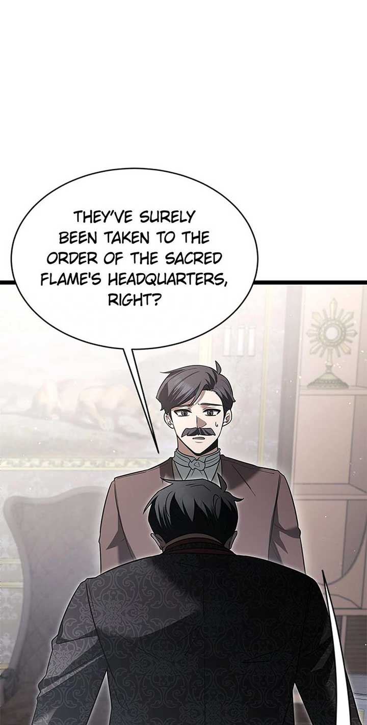 ch 23 97