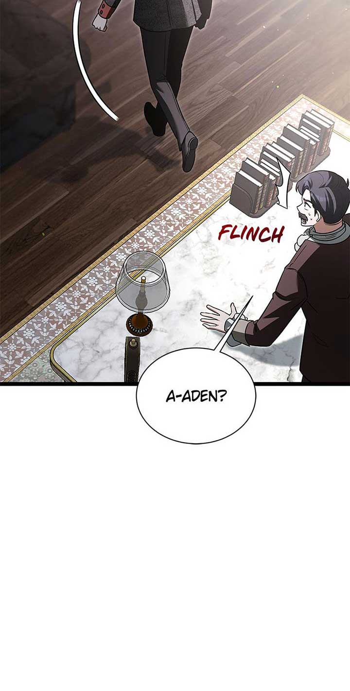 ch 23 99