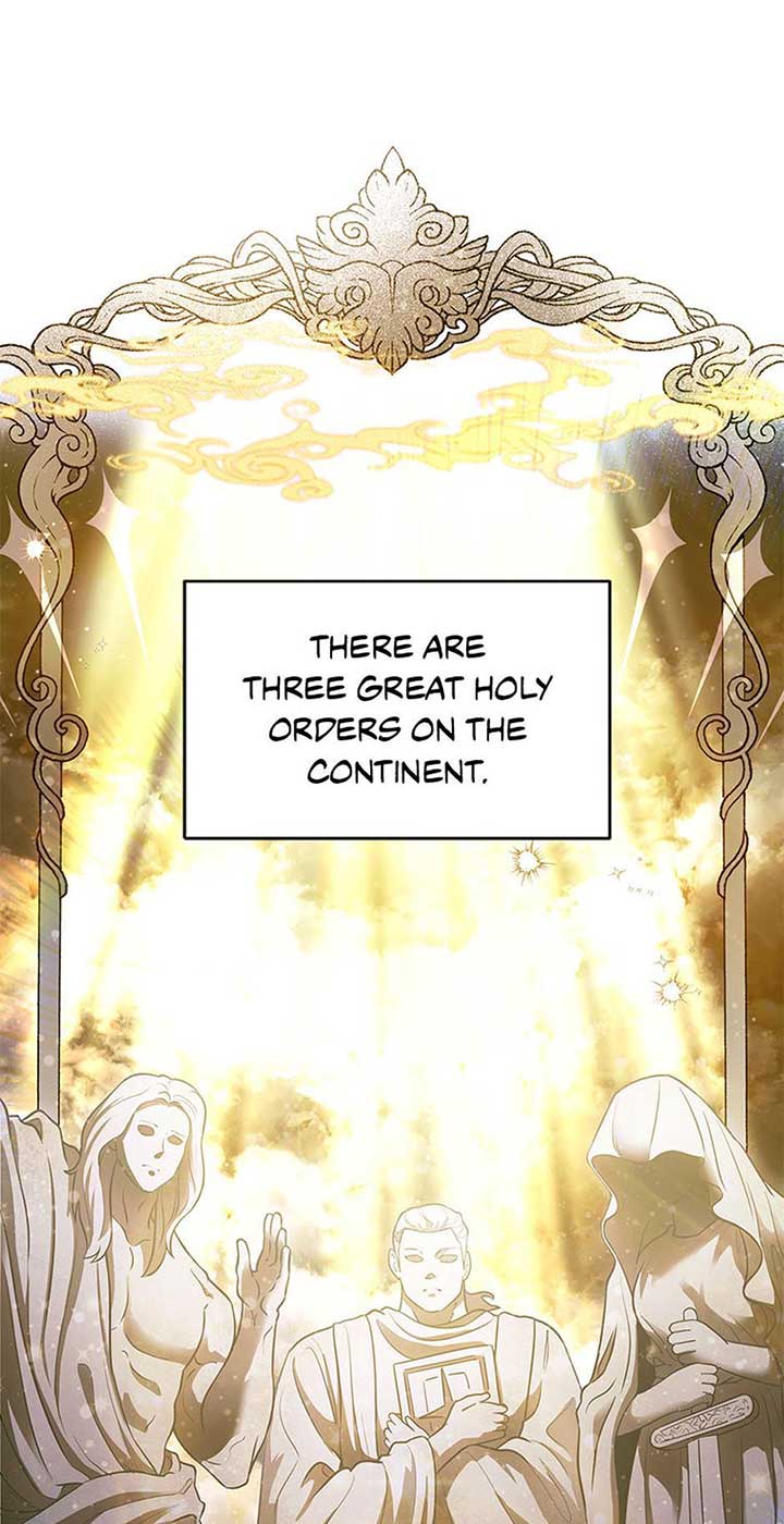ch 24 1