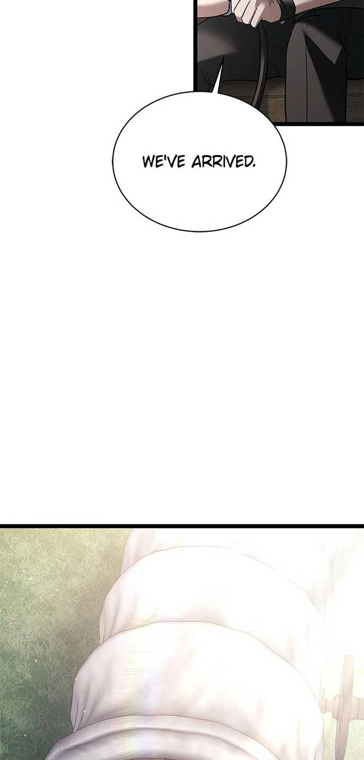 ch 24 10