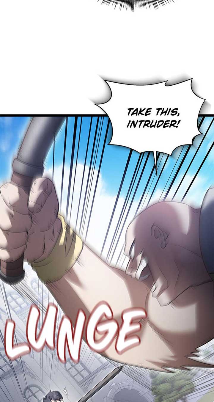 ch 24 100