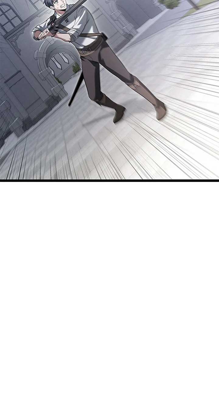 ch 24 101