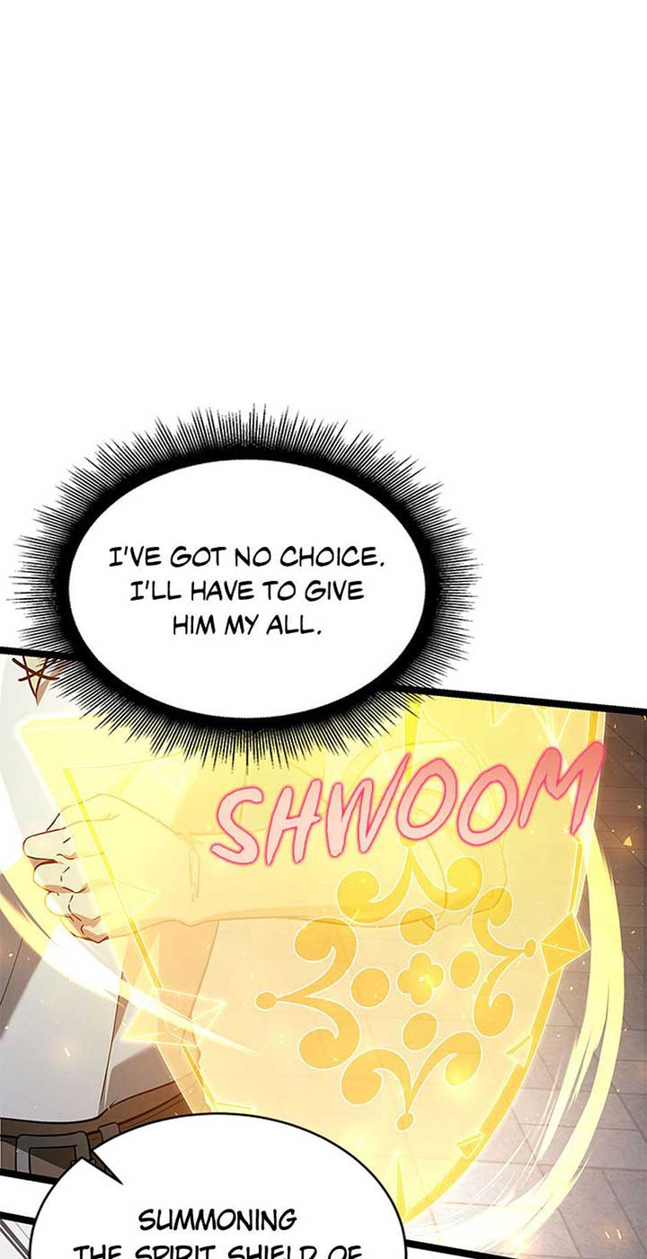 ch 24 102