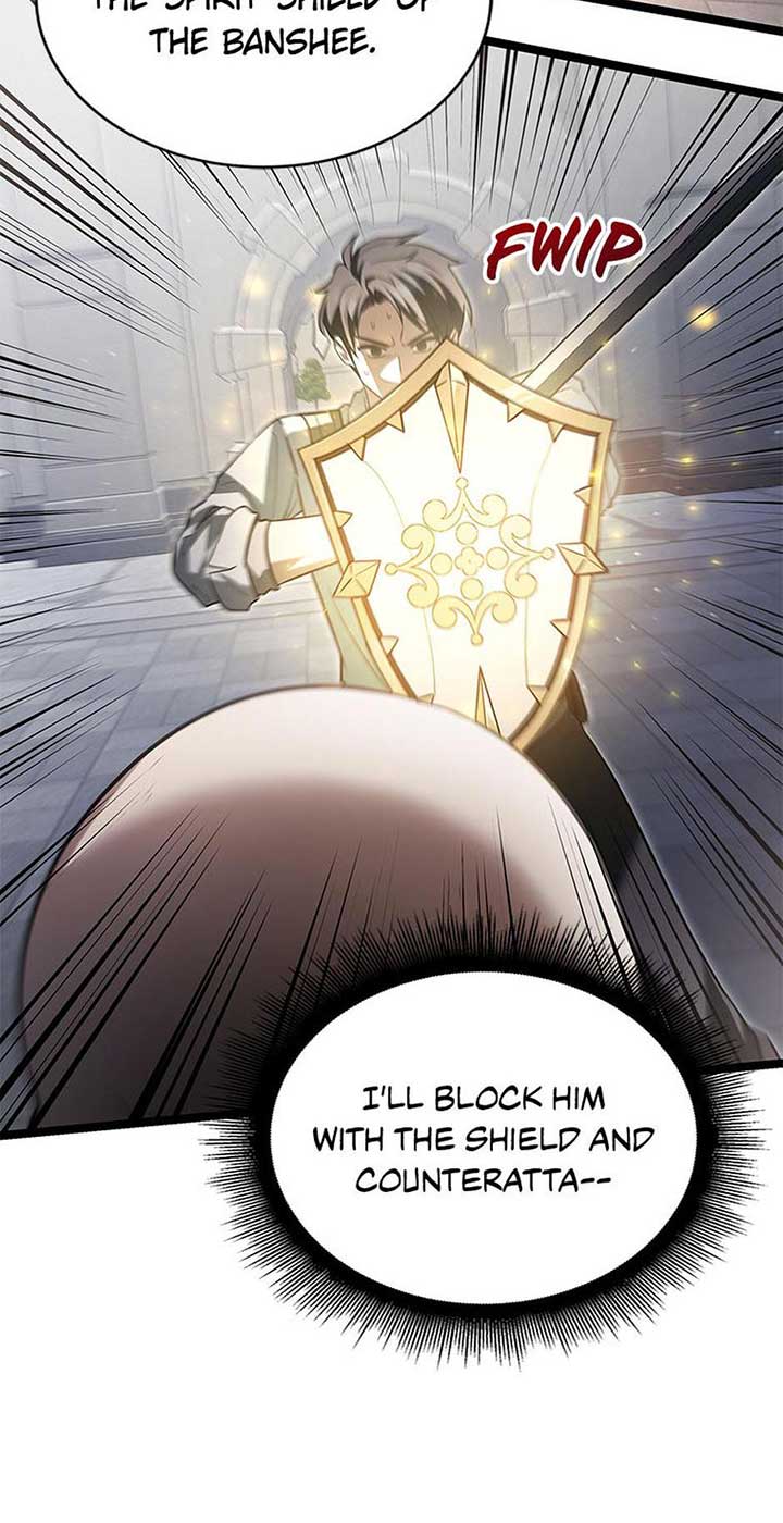 ch 24 103