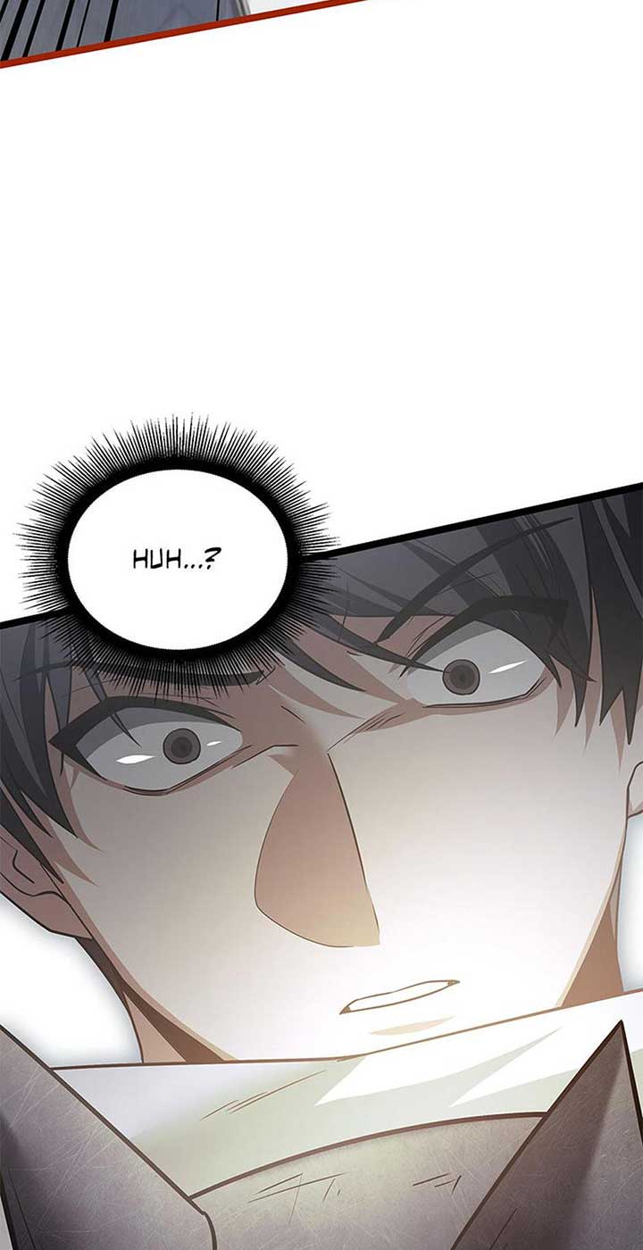 ch 24 105